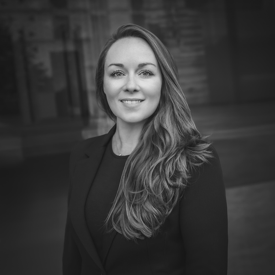 Rus lesbiyan kotibi porno video Qozogistonda jinsiy aloqa